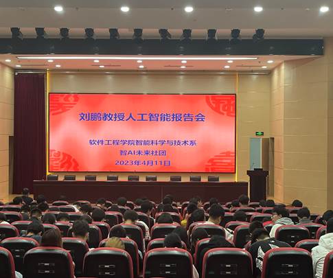 IMG_3535(1) IMG_3535(1)